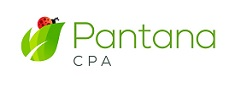 Pantana Accounting & Tax
