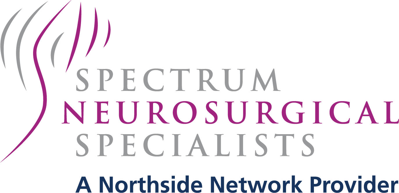 Spectrum Neurosurgical Specialists - A Northside Network Provider