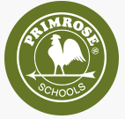 Primrose School of Sixes Road
