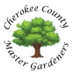 Cherokee County Master Gardeners