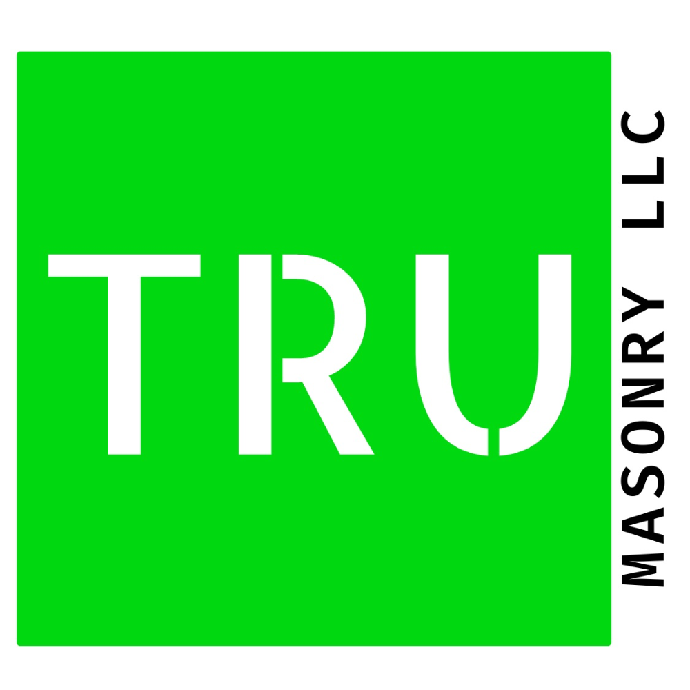 Tru Masonry LLC