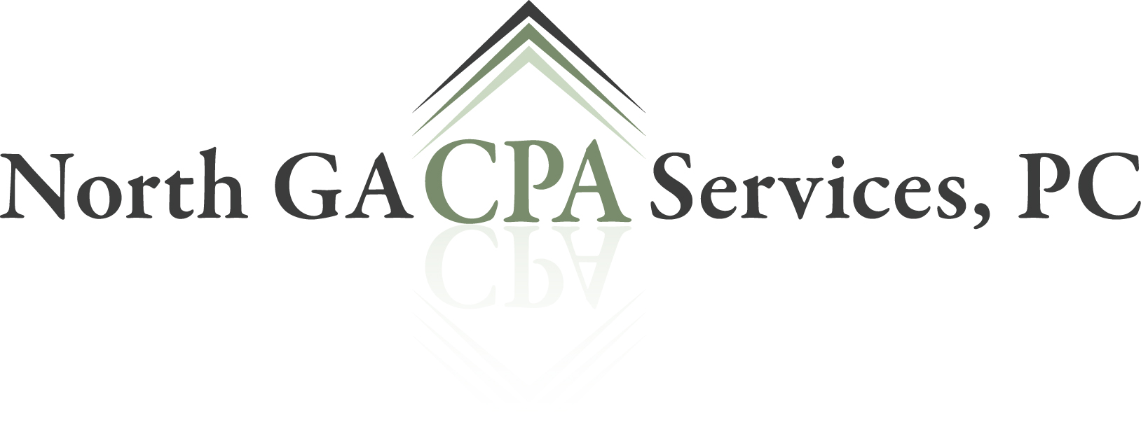 North GA CPA Services, P.C.