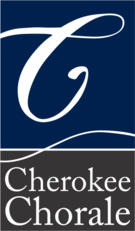 Cherokee Chorale