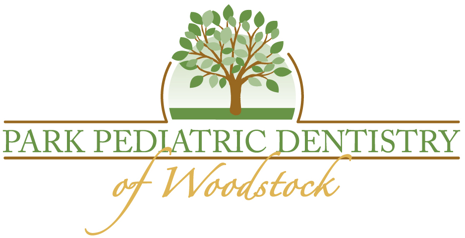 Park Pediatric Dentistry of Woodstock