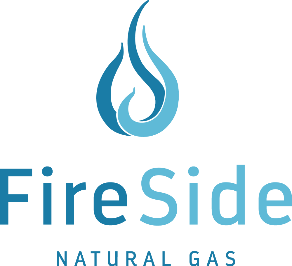 FireSide Natural Gas