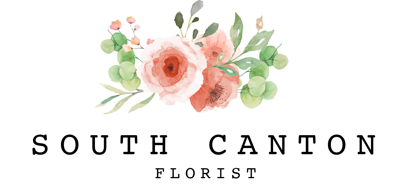 South Canton Florist