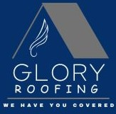 Glory Roofing, LLC