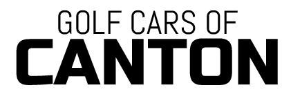 Golf Cars of Canton