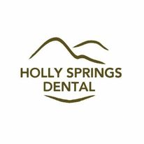 Holly Springs Dental