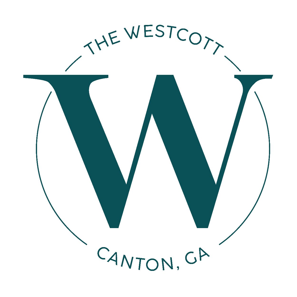 The Westcott at Canton