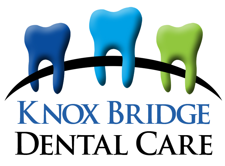 Knox Bridge Dental Care