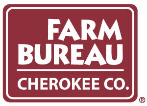 Cherokee County Farm Bureau, Inc.