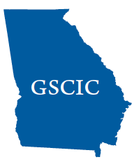 Georgia State Construction & Interior Consultants - MBE