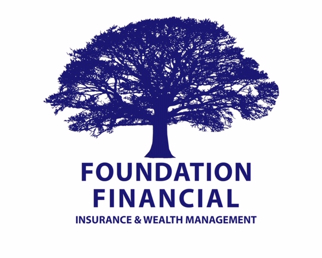 Foundation Financial, LLC