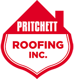 Keith Pritchett Roofing, Inc.