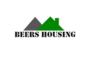 Beers Housing, Inc.