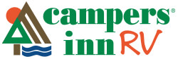 Campers Inn RV of Atlanta - Acworth