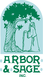 Arbor & Sage, Inc.