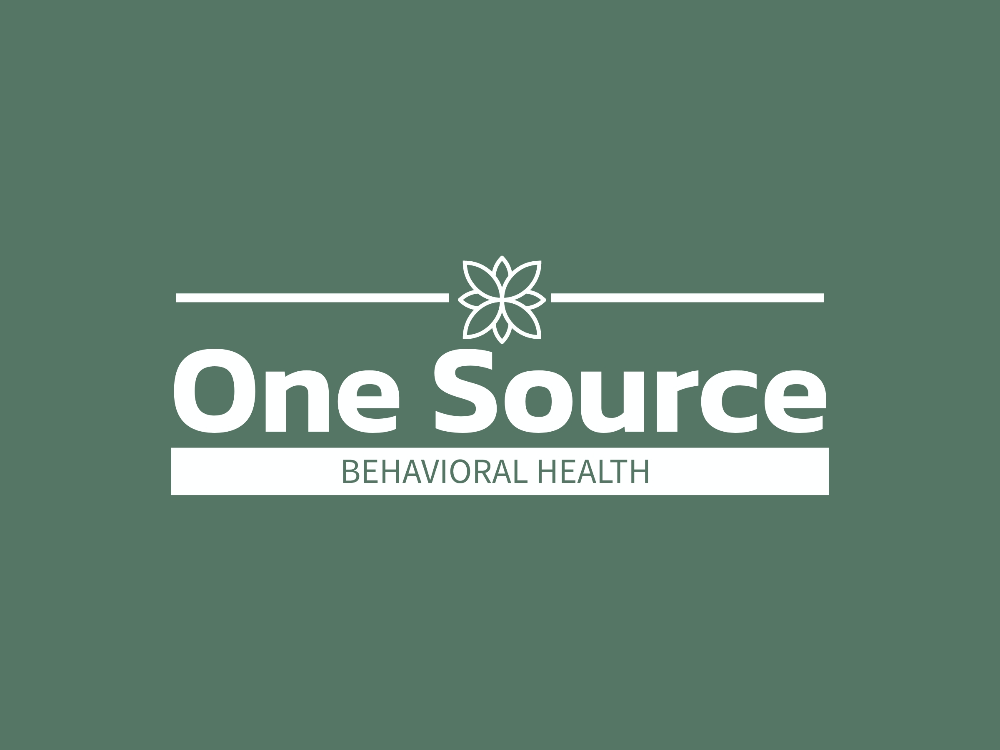 One Source Counseling and Employee Assistance Services LLC