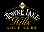 Towne Lake Hills Golf Club