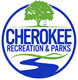 Cherokee Recreation & Parks