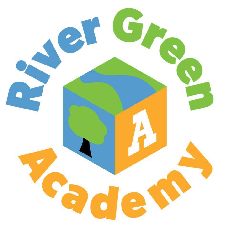 River Green Academy