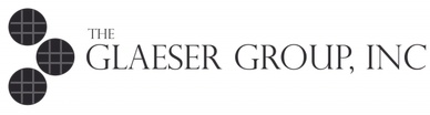 The Glaeser Group