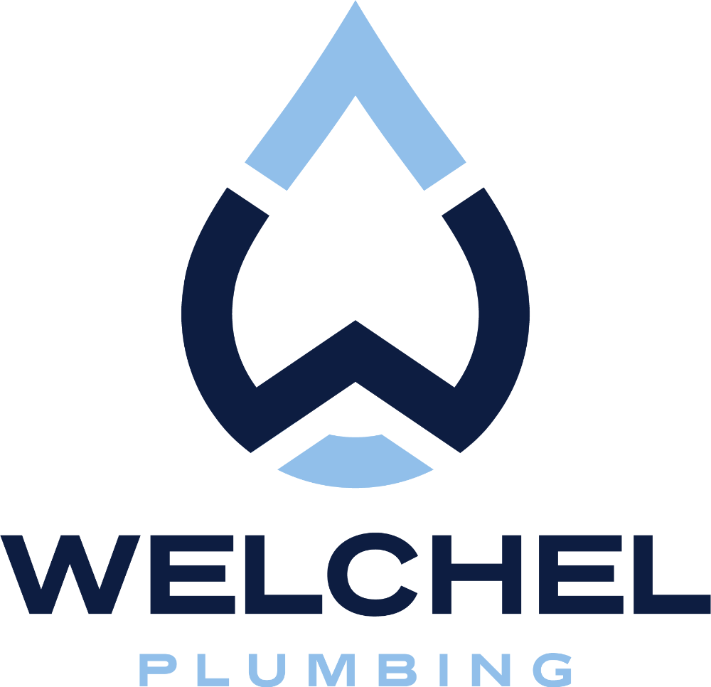 Welchel Plumbing Inc.
