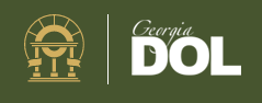 Georgia Department of Labor Cobb Cherokee Career Center