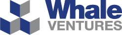 Whale Ventures, LLC