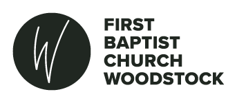 First Baptist Church of Woodstock