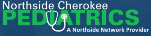 Northside Cherokee Pediatrics - A Northside Network Provider