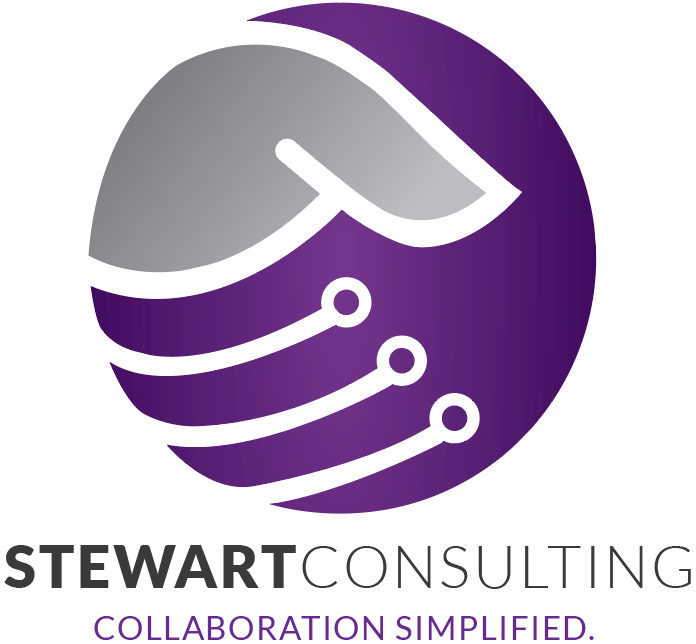 Stewart Consulting Services, LLC