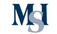 MSI Benefits Group, Inc.