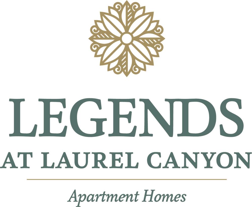 Legends at Laurel Canyon, LLC