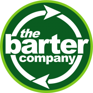 The Barter Company