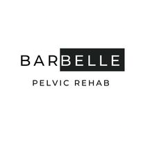 Barbelle Pelvic Rehab