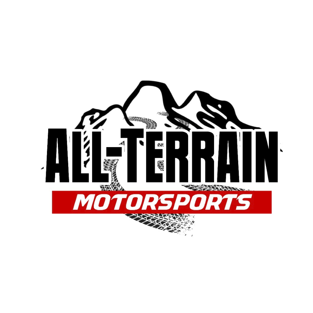All Terrain Motorsports