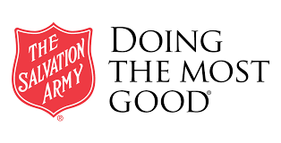 The Salvation Army of Canton