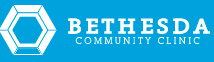Bethesda Community Clinic, Inc.