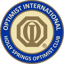 Holly Springs Optimist Club