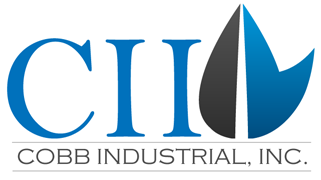 Cobb Industrial, Inc.