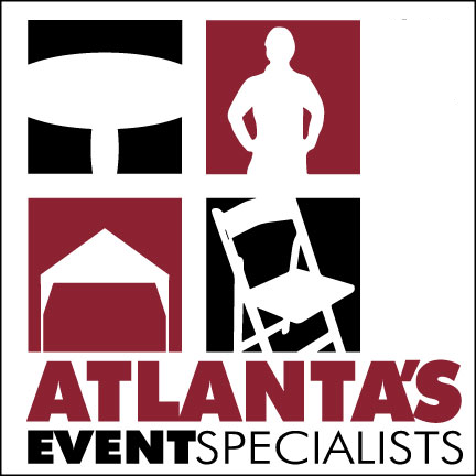Atlanta's Event Specialists