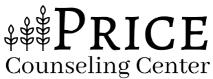 The Price Counseling Center