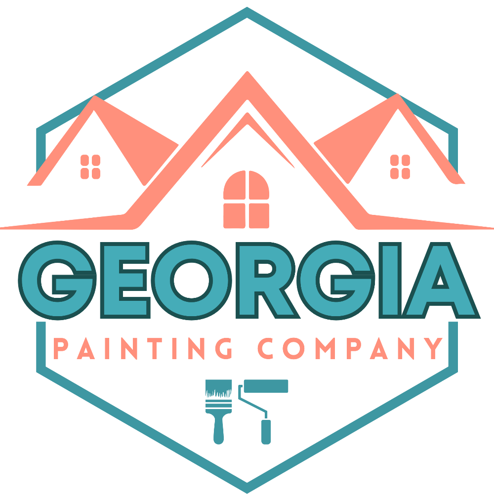 Georgia Painting Company