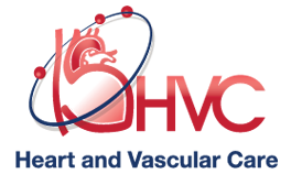 Heart and Vascular Care, Inc.