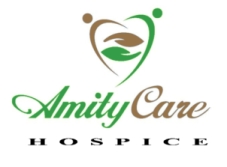 Amity Care Hospice