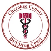 Cherokee County DUI/Drug Treatment Court