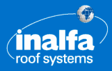 Inalfa Roof Systems, Inc.