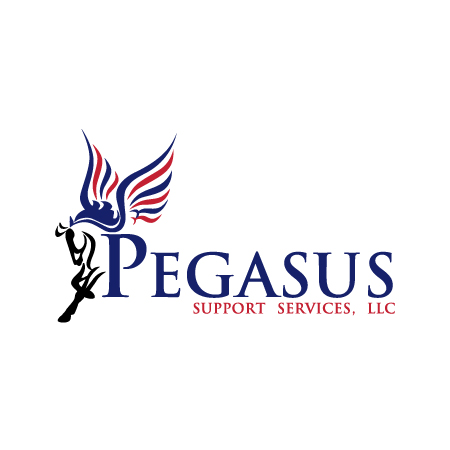 Pegasus Support Services, LLC